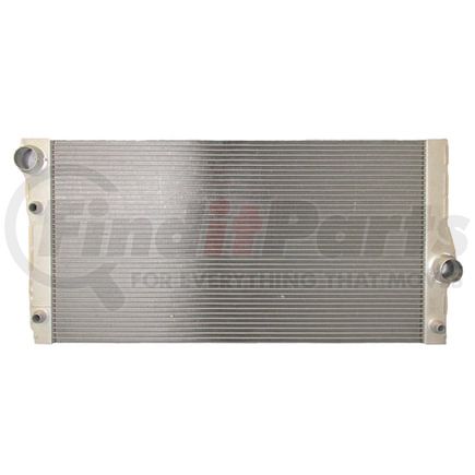 Mahle CR1928000P 