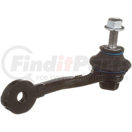 Delphi TC6811 Suspension Stabilizer Bar Link Kit