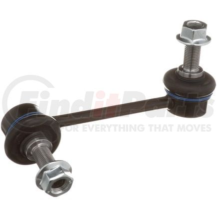 Delphi TC6813 Suspension Stabilizer Bar Link Kit