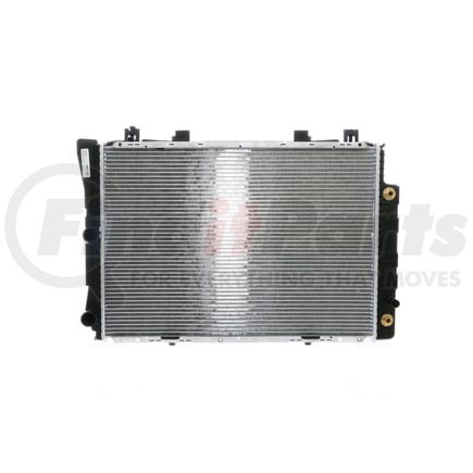 Mahle CR278000S cr278000s