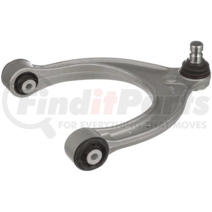 Delphi TC6834 Control Arm and Ball Joint Assembly