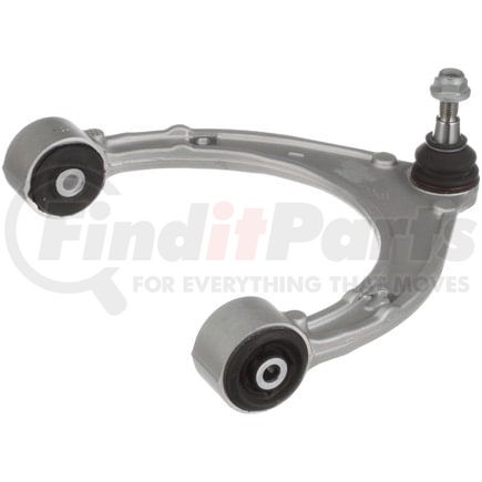 Delphi TC6844 Control Arm and Ball Joint Assembly