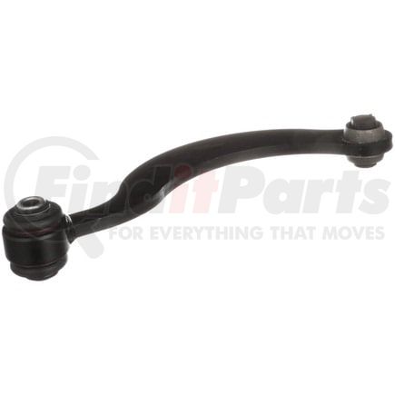 Delphi TC6849 Control Arm