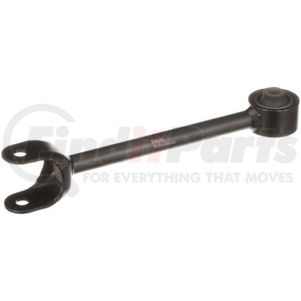 Delphi TC6852 Control Arm