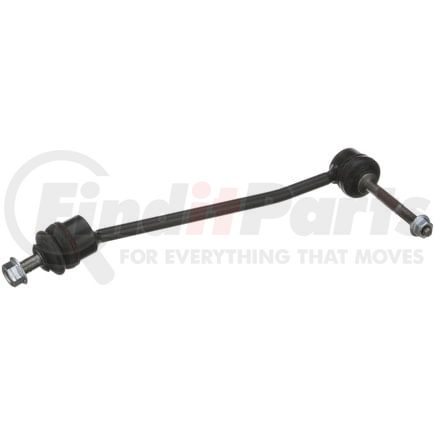 Delphi TC6853 Suspension Stabilizer Bar Link