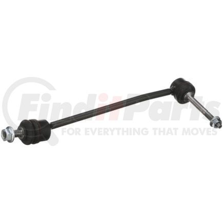 Delphi TC6854 Suspension Stabilizer Bar Link