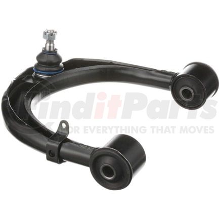 Delphi TC6861 Control Arm and Ball Joint Assembly