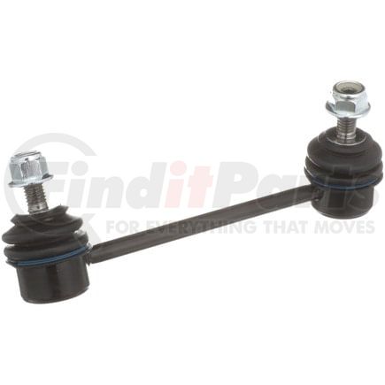 Delphi TC6863 Suspension Stabilizer Bar Link