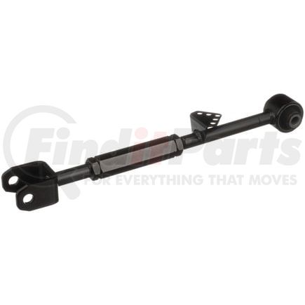 Delphi TC6868 Control Arm