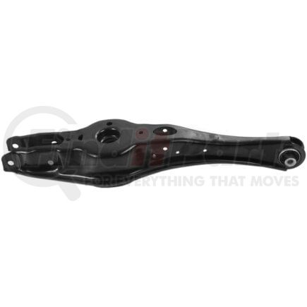 Delphi TC6880 Control Arm