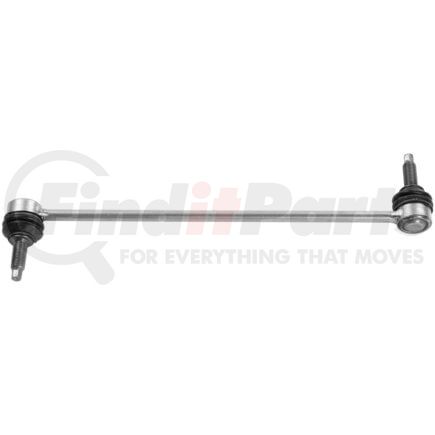 Delphi TC6892 Suspension Stabilizer Bar Link