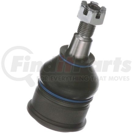 Delphi TC6905 Ball Joint