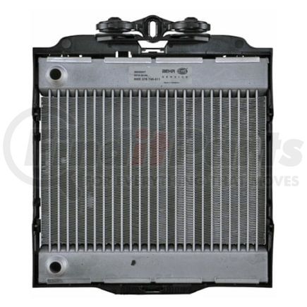 Mahle CR922000P 