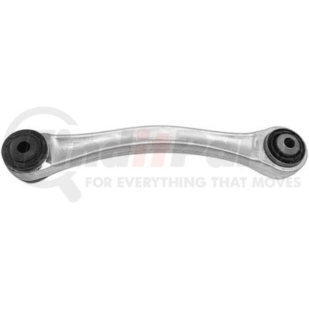 Delphi TC6910 Control Arm