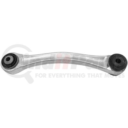 Delphi TC6911 Control Arm