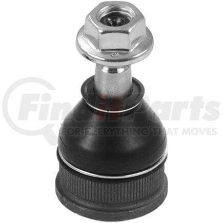 Delphi TC6912 Ball Joint