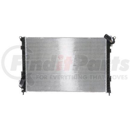 Mahle CR984000S Radiator