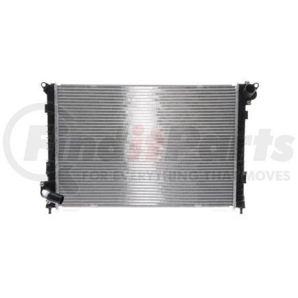 Mahle CR985000S Radiator