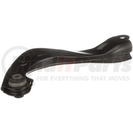 Delphi TC6918 Control Arm