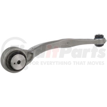 Delphi TC6933 Control Arm