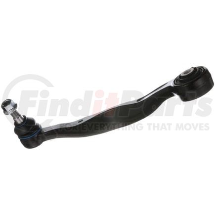 Delphi TC6934 Control Arm and Ball Joint Assembly