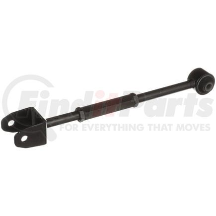 Delphi TC6945 Control Arm