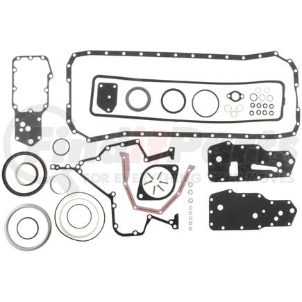 Mahle CS54174-1 Engine Conversion Gasket Set