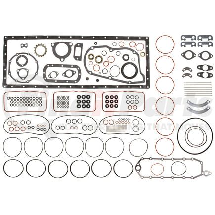 Mahle CS54626 Engine Conversion Gasket Set