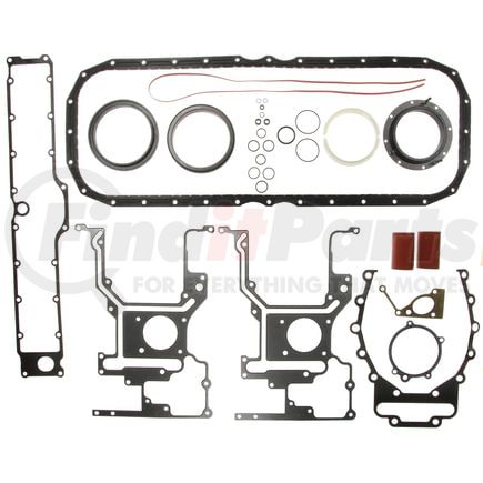 Mahle CS54775-2 Engine Conversion Gasket Set