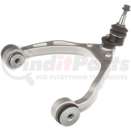 Delphi TC6951 Control Arm and Ball Joint Assembly