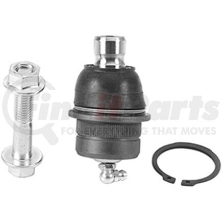 Delphi TC6963 Ball Joint