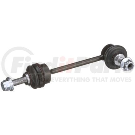 Delphi TC6965 Suspension Stabilizer Bar Link