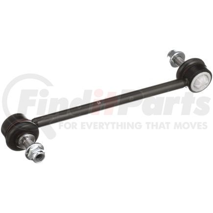 Delphi TC6966 Suspension Stabilizer Bar Link