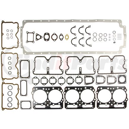 Mahle EK3518-1