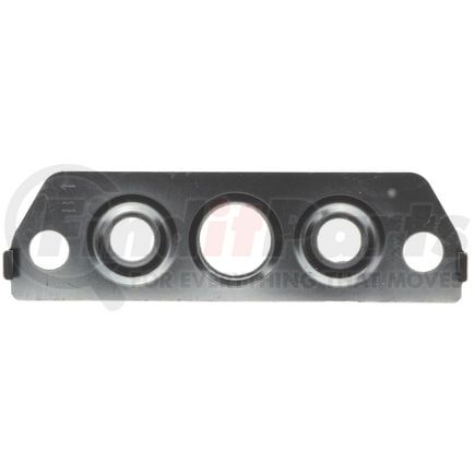 Mahle F33675 Turbocharger Oil Line Gasket