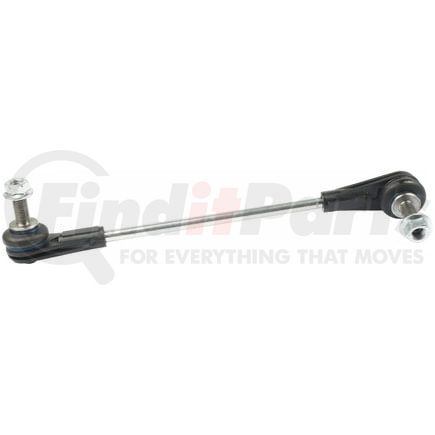 Delphi TC6992 Suspension Stabilizer Bar Link