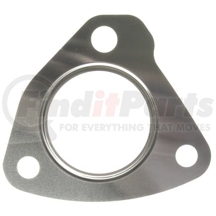 Mahle F33632 Turbocharger Gasket