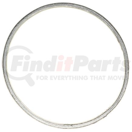 Mahle F33706 Turbocharger Gasket
