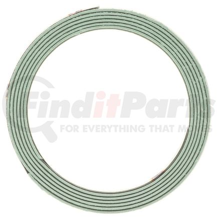 Mahle F33716 Exhaust Pipe Flange Gasket