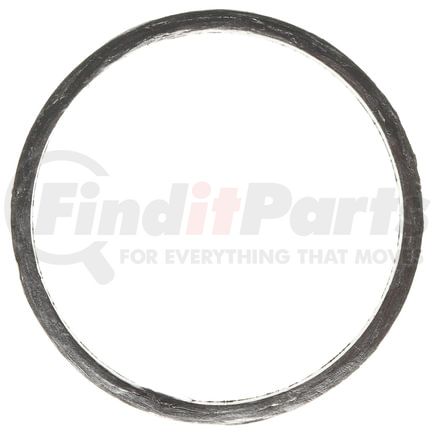 Mahle F33785 Catalytic Converter Gasket