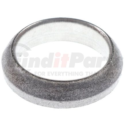 Mahle F33744 Catalytic Converter Gasket