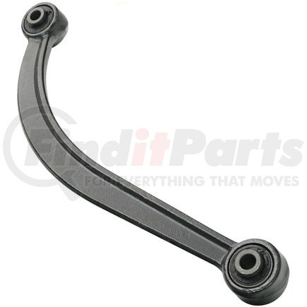 Delphi TC7007 Control Arm