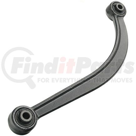 Delphi TC7008 Control Arm