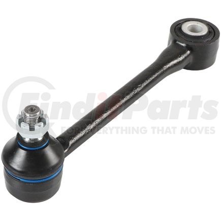 Delphi TC7011 Control Arm and Ball Joint Assembly