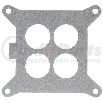 Mahle G30687 Carburetor Mounting Gasket