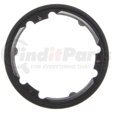 Mahle G32492 EGR Valve Gasket