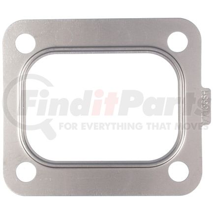 Mahle G32515 Turbocharger Gasket