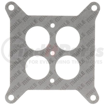 Mahle G26787 Carburetor Mounting Gasket