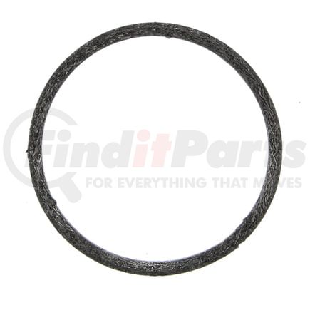 Mahle G32526 Engine Oil Cooler Seal