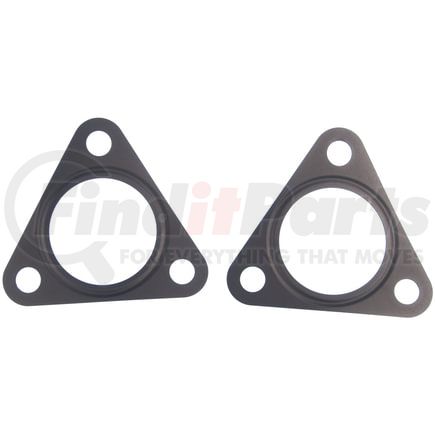 Mahle G32527 EGR Valve Gasket